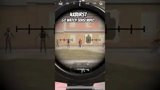4xsesni #bgmi #bgmiindia #bgmiconqueror #pubg #gaming #bgmistream #gamer #bgmiwithsubscribers