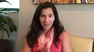Medical Minute: Refeeding Syndrome