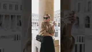 Chanel Classic Flap: Why Caviar Leather is Best