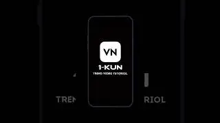 TAYYOR SHABLONLAR TELEGRAM KANALIMIZDA ✅ OBUNA BOʻLISHNI UNITMANG #vnvideoeditor #capcut #capcutedit