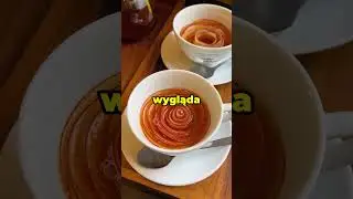 Wszyscy myślą, że jestem przegranym, kt&oacute;ry rzucił szkołę  Poczekajcie, aż dowiecie się, czym naprawd