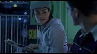 40 D&iacute;as y 40 Noches  Trailer