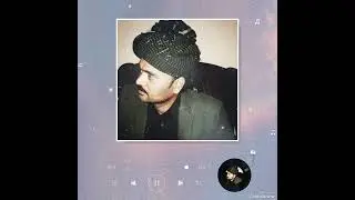 Pothwari sher||| Raja Qaisar|||#hafeez||#pothwarisher2022 |||pothwari sazeena|||#folkmusic #pothwari