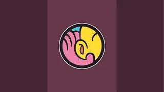 Madcap Labs is live!