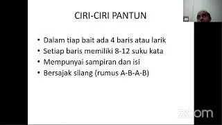 B.Indo, 15 Oktober Kelas 5 Putra