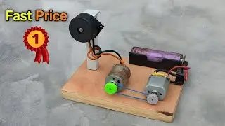 Science project for class 7th students working model easy science exhibition projects class
