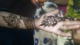 HADII AD UBAHANTAHAY IN AAD BARATO CILANKA  FADUMO BEAUTY SALON  KALA XIRIIIR TEL 0727474460