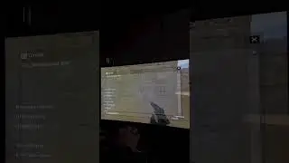 TEZ YURISH KODLARI #cs #counterstrike #csgo #cafinal #castudents #shorts