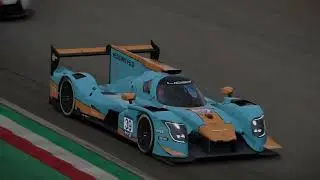 Automobilista 2