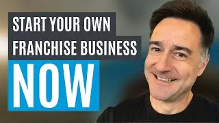 3 AWESOME Reasons Why You Should Own a Franchise With O2E Brands