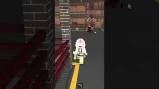 MM2 MONTAGE  #roblox #mm2edit #mm2 #murdermystery2 #mm2sheriffmontage #mm2montage