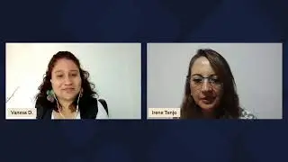 Un testimonio de vida que inspira a la Psicología