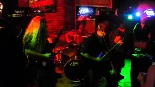 SiNiSTiR MiND - Wicked By Design