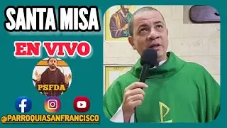 SANTA EUCARISTÍA He aquí el Cordero de Dios II Domingo del Tiempo Ordinario