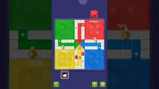 Loot Ludo &ndash; Play & Win #games #ludo #ludoking #gaming #ludogame