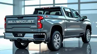 2026 Ford F‑150 Full Review &mdash; Performance, Exterior & Real Price Breakdown