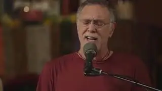 Om Namah Shivaya - Krishna Das Live! Songs With Lyrics