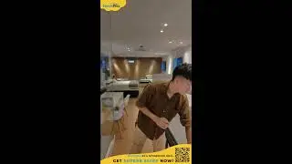 NeckPro 12.12 Promo