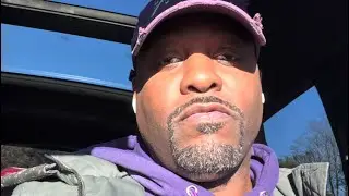 Mickey FACTZ Says Danja Zone Allegedly Wrote Raps For That Guy From The 314 