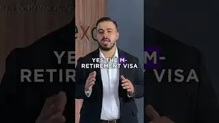 Can I bring my FAMILY to Colombia with my RETIREMENT VISA? 👨&zwj;👩&zwj;👦&zwj;👦