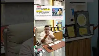 LG IPO ka kamaal