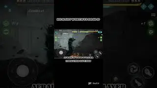 Shadow fight 4 IRONCLAD VS MIDNIGHT #gaming #shadowgame #shadow #sfgh #shortsvideo #dds