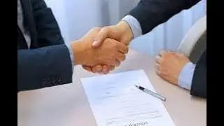 ما هو الفرق بين عقد البيع والتوكيل الخاص بالبيع للنفس أو للغير؟
