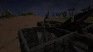 Easy and Cheap Pteranodon Breeding Center!!!