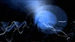 Carl Creighton - Be My Best Friend