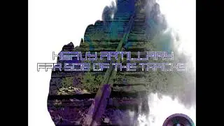 SKAR027 - Far Side Of Side The Tracks - DROPS ON 7TH SEPTEMBER 2019!!!!