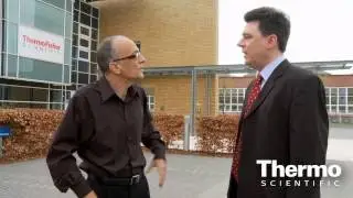Thermo Scientific B&bull;R&bull;A&bull;H&bull;M&bull;S Diagnostic Biomarker Innovations