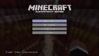 Glide Mini-Game All Canyon Themes: 1 Hour Loop