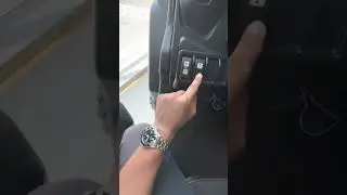 BRP defender Limited edition - краткий обзор