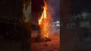 🔥 pula fogueira iaia 🔥