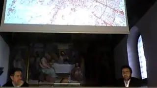 Convegno Prof.Cervellati IDV Firenze (parte 4)
