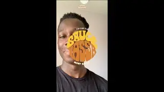 TOP CHEF À LA SAUCE YASSA PAR MORY SACKO