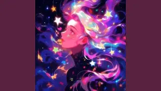 ESTELAR (SLOWED)