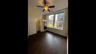 115 N. Charles Street (The Vault), Unit 303, Baltimore, MD, 21201