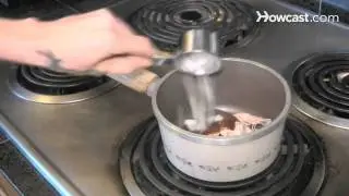How to Use Up Leftover Turkey