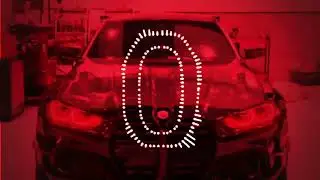 Rapture | #phonk #trending #viral #music #phonkmusic #new #cars #electronicmusic #musicproducer #fl 