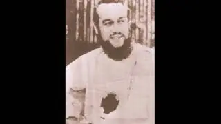 SERGE RAYNAUD DE LA FERRIERE Founder of the Great Universal Brotherhood