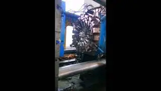 nice plastic mold, Multi-slide plastic mould, Auto mold parts, cooling system mold