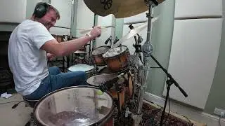 If I Ever Loser My Faith, by Sting. Playalong by Charlie Kenny.