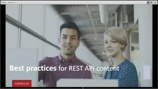REST API Documentation Best Practices|Marta Rauch