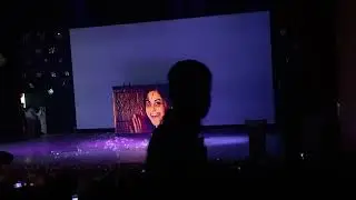 Medverse 2025 fashion parade jln medical college #viral #fashion #collegefest #trending 