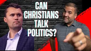 Separation of Church and State Explained: What the Constitution Really Says