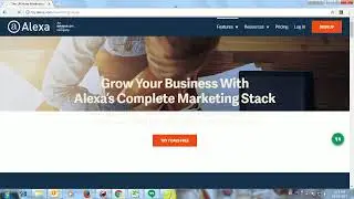 How to Increase Alexa Ranking | how to check alexa rank of a site | Alexa Rank