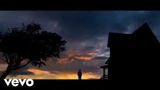 WM - Ballad Of Broken Expectations (Lyric Video) (Official Music Video)