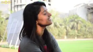 Modern Melody | Discover S01E05 | Badlapur Medley | Pra.Nam