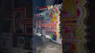 dj maker dishant dj cabinet's workshop sapunda Kekri maker Sonu 8432099815 #djstand